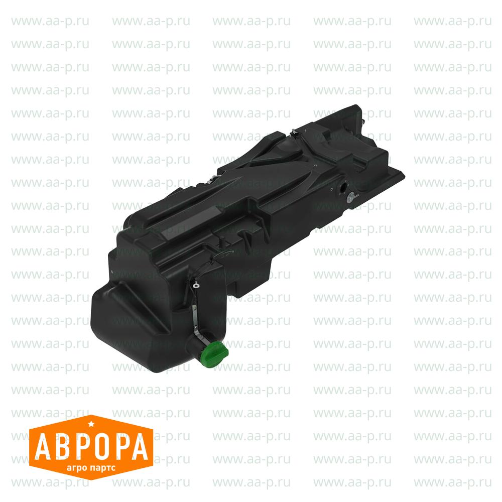 Batteriekabel